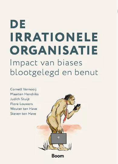 Afbeelding met tekst, poster, hond, Vlieger

Door AI gegenereerde inhoud is mogelijk onjuist.