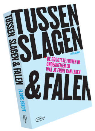 Afbeelding met tekst, Lettertype, boek, Publicatie
Door AI gegenereerde inhoud is mogelijk onjuist.
