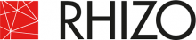 rhizo